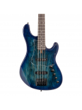 GB-Fusion 4 (Blue Burst), зображення 10